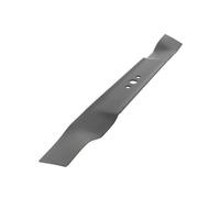 Lame l=53cm 532406712 , 532159267 , 532165833 - tondeuse a gazon