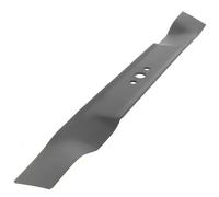 Lame l=53cm 532406712 , 532159267 , 532165833 - tondeuse a gazon