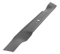 Lame de tondeuse l = 53cm 532406712 pour Tondeuse a gazon Husqvarna