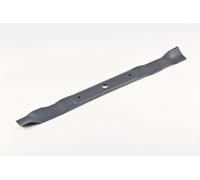 Lame l=62cm 184109504/0, 1136-1640-01 pour Tracteur