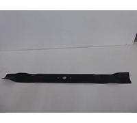 Véritable lame de tondeuse autoportée Stiga pour modèles répertoriés 184109505/0