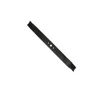 Lame l=66cm 184109505/0 , 1134-9218-01 pour Tracteur Ggp