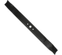 Lame l=66cm 184109505/0 , 1134-9218-01 pour Tracteur Ggp G
