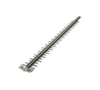 Lame l=690 5131035204 - taille-haie