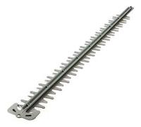 Lame l=690 5131035204 - taille-haie ryobi G