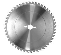 Lames scie circulaire carbure universelle-D250mm-60dents LEMAN