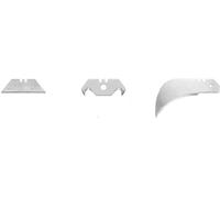 Bessey – Lame de rechange pour linoléum DBK-L