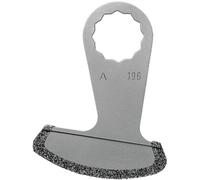 Lame, lot de 1 Fein 63903196013