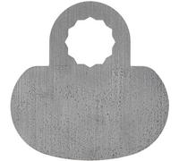 Lame, lot de 5 Fein 63903128012