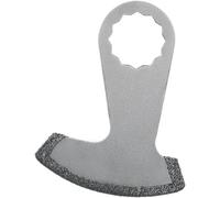 Fein Fein Lame segment, Quantité 5 Pce Quantité:5