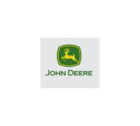 lame - M127500 - John Deere