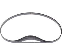 Lame Makita 24Z « BIM 5STK B-40565 Makita B-40565