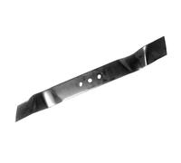 LAME 51CM MAKITA - 671002552