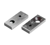Lame Makita 792533-6
