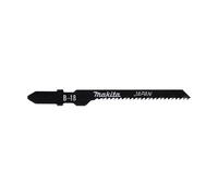 Lame Makita B-18 scie sauteuse - Makita A-85709