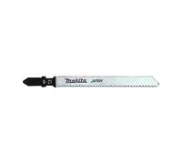 Lame Makita B-21 scie sauteuse - Makita A-85721