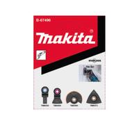 Lame Makita B-67496 - Carrelage
