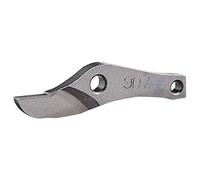 LAME MAKITA CENTRALE JS1660, BJS161,JS1601 -792534-4