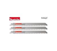 Lame Makita scie récipro - Makita B-52118