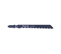 Lame Makita scie sauteuse B-8 - Makita A-85232