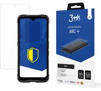 Lame marteau 5G - 3Mk Arc+