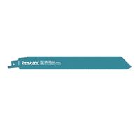 LAME METAL 225MM MAKITA - B43175