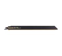 Makita Lame de scie B-55594 TC/HM 305 x 1,25 mm 8 TPI 1 pièce