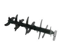 LAME METAL MAKITA - 652024718