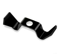 Lame métallique pour tondeuse à gazon 4150-2 de rechange pour tondeuse à gazon 4180-710-6001