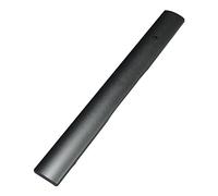 Lame Mi (première octave) métallophone alto