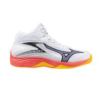 Lame Mizuno Volley Thunder Z Mid V1GA2375 98