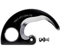 Lame mobile de rechange pour 95 31 280 / 95 36 280 Knipex 95 39 280