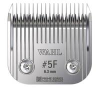 Lame Moser Wahl Prime n°5F- 6.3mm