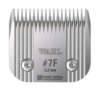 Lame Moser Wahl Prime n°7 - 3.2mm