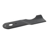 Lame MTD 742-0495