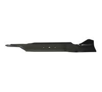 Lame MTD 742-0504 - 742-0504A - 942-0504