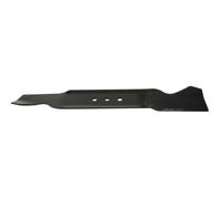 Lame MTD 742-0537 - 942-0537