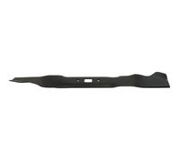 Lame MTD 742-0740