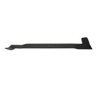 Lame MTD 742-0820 - 942-0820