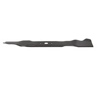 LAME MULCHING 20.75" MTD
