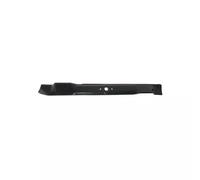 Lame mulching 3-en-1 MTD 742-0651 - Long. 69,5 cm