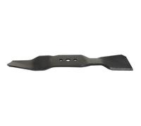 Greenstar 3265 Lame mulching adaptable pour Husqvarna