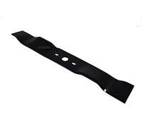 Lame mulching 42 cm compatible avec AL-KO (ALKO) Silver Comfort 42.4 P