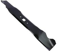 lame mulching 46cm Lux-Tools Tondeuse I 46 48 A B SPO B 46 MA B46 B46MA 48B B 46 11D-J44H694 (2010) B 46 11D-J44H694 (2011) B 46 11D-J44H694 (