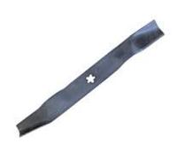 Lame Mulching 49cm 5 étoiles - Compatible avec AYP - Husqvarna - Bernard Loisirs - 134148-193957