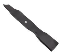 lame mulching 50cm John Deere Plateau 97cm LT133 LT155 LT166 LX178 LX188 525 525 LT133 LT155 LT166 LX178 LX188