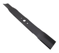 Lame mulching 51 cm pour Castel Garden STIGA Honda Cal T TDL R RL XS 55 534 TR MBS MHS 181004459/0, 81004459/0, 1810044590, 810044590, 181004459, 81004459, 81004459. 04459. , 181004381/1