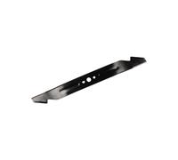 Lame mulching 52 cm tondeuse EGO LM2122E-SP