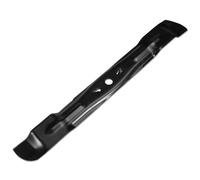 Lame mulching 54 cm pour RM 4, RM 756, MB 4 STIHL 6383-702-0100