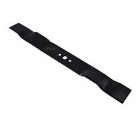 Lame mulching 55 cm pour tondeuse à gazon Husqvarna McCulloch 5321993-79 199379 1411114